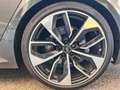 Audi RS4 Avant 2.9 tfsi Exclusive edition Grigio Signal qua Gris - thumbnail 10