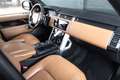 Land Rover Range Rover 2.0 P400e Autobiography | Panodak | Meridian | TV- Grijs - thumbnail 34