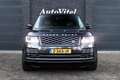 Land Rover Range Rover 2.0 P400e Autobiography | Panodak | Meridian | TV- Grijs - thumbnail 8