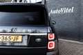 Land Rover Range Rover 2.0 P400e Autobiography | Panodak | Meridian | TV- Grijs - thumbnail 21