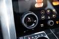 Land Rover Range Rover 2.0 P400e Autobiography | Panodak | Meridian | TV- Grijs - thumbnail 16