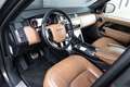 Land Rover Range Rover 2.0 P400e Autobiography | Panodak | Meridian | TV- Grijs - thumbnail 4