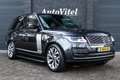 Land Rover Range Rover 2.0 P400e Autobiography | Panodak | Meridian | TV- Grijs - thumbnail 9