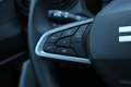 Dacia Duster 1.0 TCe 100Pk ECO-G Journey | Apple & Android Carp Groen - thumbnail 17