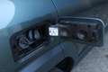 Dacia Duster 1.0 TCe 100Pk ECO-G Journey | Apple & Android Carp Groen - thumbnail 35