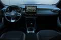 Dacia Duster 1.0 TCe 100Pk ECO-G Journey | Apple & Android Carp Groen - thumbnail 11