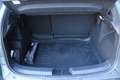 Dacia Duster 1.0 TCe 100Pk ECO-G Journey | Apple & Android Carp Groen - thumbnail 34