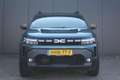 Dacia Duster 1.0 TCe 100Pk ECO-G Journey | Apple & Android Carp Groen - thumbnail 2