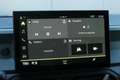 Dacia Duster 1.0 TCe 100Pk ECO-G Journey | Apple & Android Carp Groen - thumbnail 21