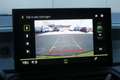 Dacia Duster 1.0 TCe 100Pk ECO-G Journey | Apple & Android Carp Groen - thumbnail 24