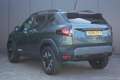 Dacia Duster 1.0 TCe 100Pk ECO-G Journey | Apple & Android Carp Groen - thumbnail 7