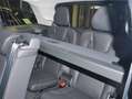 Volvo XC90 T8 AWD Geartr. Plus Dark 7-Sitzer Schwarz - thumbnail 11