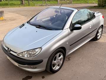 1.6i 16v