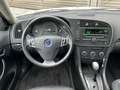 Saab 9-3 2.0 T AERO XWD LEDER/AUTOMAAT  UNIEK !! APK 8-9-20 Weiß - thumbnail 9