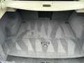 Saab 9-3 2.0 T AERO XWD LEDER/AUTOMAAT  UNIEK !! APK 8-9-20 Weiß - thumbnail 8