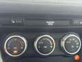 Mazda CX-3 2.0+G+110kW+%28150CV%29+AWD+AT+Zenith Gris - thumbnail 18