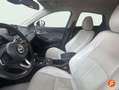 Mazda CX-3 2.0+G+110kW+%28150CV%29+AWD+AT+Zenith Gris - thumbnail 14