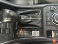 Mazda CX-3 2.0+G+110kW+%28150CV%29+AWD+AT+Zenith Gris - thumbnail 21