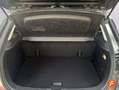 Mazda CX-3 2.0+G+110kW+%28150CV%29+AWD+AT+Zenith Gris - thumbnail 17