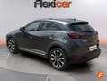Mazda CX-3 2.0+G+110kW+%28150CV%29+AWD+AT+Zenith Gris - thumbnail 5