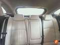 Mazda CX-3 2.0+G+110kW+%28150CV%29+AWD+AT+Zenith Gris - thumbnail 16
