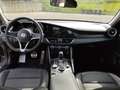 Alfa Romeo Giulia Business 2.2 JTD ECO Gris - thumbnail 21