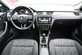 Skoda Rapid/Spaceback 1.0 TSI Greentech Clever Grijs - thumbnail 4