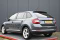 Skoda Rapid/Spaceback 1.0 TSI Greentech Clever Grijs - thumbnail 5