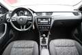 Skoda Rapid/Spaceback 1.0 TSI Greentech Clever Grijs - thumbnail 25