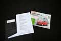 Skoda Rapid/Spaceback 1.0 TSI Greentech Clever Grijs - thumbnail 19