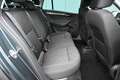 Skoda Rapid/Spaceback 1.0 TSI Greentech Clever Grijs - thumbnail 20