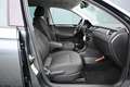 Skoda Rapid/Spaceback 1.0 TSI Greentech Clever Grijs - thumbnail 28