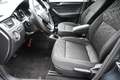 Skoda Rapid/Spaceback 1.0 TSI Greentech Clever Grijs - thumbnail 36