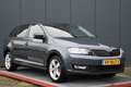 Skoda Rapid/Spaceback 1.0 TSI Greentech Clever Grijs - thumbnail 9