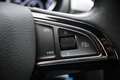 Skoda Rapid/Spaceback 1.0 TSI Greentech Clever Grijs - thumbnail 39