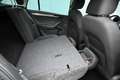 Skoda Rapid/Spaceback 1.0 TSI Greentech Clever Grijs - thumbnail 24