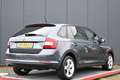 Skoda Rapid/Spaceback 1.0 TSI Greentech Clever Grijs - thumbnail 3