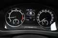 Skoda Rapid/Spaceback 1.0 TSI Greentech Clever Grijs - thumbnail 37