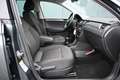 Skoda Rapid/Spaceback 1.0 TSI Greentech Clever Grijs - thumbnail 31