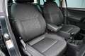 Skoda Rapid/Spaceback 1.0 TSI Greentech Clever Grijs - thumbnail 29