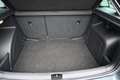 Skoda Rapid/Spaceback 1.0 TSI Greentech Clever Grijs - thumbnail 18
