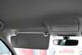 Skoda Rapid/Spaceback 1.0 TSI Greentech Clever Grijs - thumbnail 27