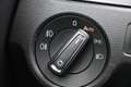 Skoda Rapid/Spaceback 1.0 TSI Greentech Clever Grijs - thumbnail 23