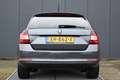 Skoda Rapid/Spaceback 1.0 TSI Greentech Clever Grijs - thumbnail 6