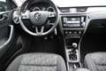 Skoda Rapid/Spaceback 1.0 TSI Greentech Clever Grijs - thumbnail 26