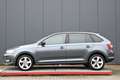 Skoda Rapid/Spaceback 1.0 TSI Greentech Clever Grijs - thumbnail 7