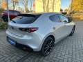Mazda 3 2.5L G 140ps 6AT FWD Homura Beige - thumbnail 3