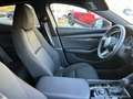 Mazda 3 2.5L G 140ps 6AT FWD Homura Beige - thumbnail 6