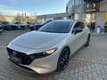 Mazda 3 2.5L G 140ps 6AT FWD Homura Beige - thumbnail 1