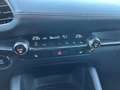 Mazda 3 2.5L G 140ps 6AT FWD Homura Beige - thumbnail 12